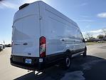 New 2026 Ford Transit 350 High Roof Empty Cargo Van thumbnail 5