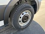 New 2026 Ford Transit 350 High Roof Empty Cargo Van thumbnail 6
