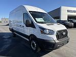 New 2026 Ford Transit 350 High Roof Empty Cargo Van thumbnail 7