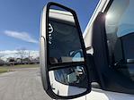New 2026 Ford Transit 350 High Roof Empty Cargo Van thumbnail 8