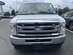 New 2026 Ford E-350 Cutaway thumbnail 9