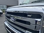 New 2026 Ford E-350 Cutaway thumbnail 10