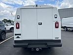 New 2026 Ford E-350 Cutaway thumbnail 4
