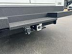New 2026 Ford E-350 Cutaway thumbnail 5