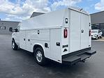 New 2026 Ford E-350 Cutaway thumbnail 7