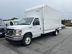 New 1996 Ford E-450 Cutaway thumbnail 1