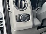 New 1996 Ford E-450 Cutaway thumbnail 10