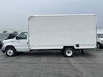 New 1996 Ford E-450 Cutaway thumbnail 2