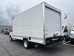 New 1996 Ford E-450 Cutaway thumbnail 3