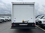 New 1996 Ford E-450 Cutaway thumbnail 4