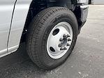 New 1996 Ford E-450 Cutaway thumbnail 6
