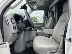 New 1996 Ford E-450 Cutaway thumbnail 8