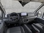 New 2026 Ford Transit 250 Medium Roof Empty Cargo Van thumbnail 8