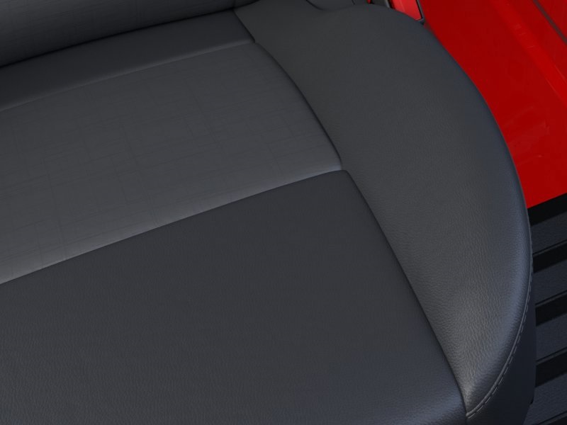 New 2026 Ford Transit 250 Low Roof Empty Cargo Van - photo 16