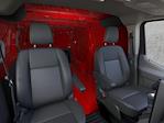New 2026 Ford Transit 250 Low Roof Empty Cargo Van thumbnail 9