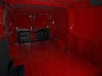 New 2026 Ford Transit 250 Low Roof Empty Cargo Van thumbnail 10