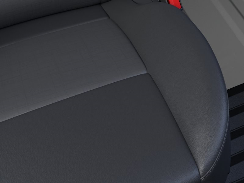 New 2026 Ford Transit 250 Low Roof Empty Cargo Van - photo 16