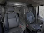 New 2026 Ford Transit 250 Low Roof Empty Cargo Van thumbnail 9