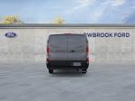New 2026 Ford Transit 250 Low Roof Empty Cargo Van thumbnail 5