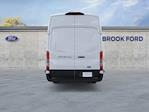 New 2026 Ford Transit 350 High Roof Empty Cargo Van thumbnail 5