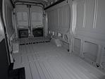 New 2026 Ford Transit 350 High Roof Empty Cargo Van thumbnail 10