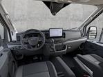 New 2026 Ford Transit 350 High Roof Empty Cargo Van thumbnail 8