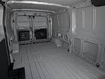 New 2026 Ford Transit 150 Low Roof Empty Cargo Van thumbnail 10