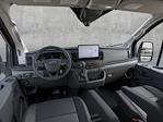 New 2026 Ford Transit 150 Low Roof Empty Cargo Van thumbnail 8
