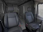 New 2026 Ford Transit 350 High Roof Empty Cargo Van thumbnail 9