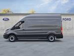 New 2026 Ford Transit 350 High Roof Empty Cargo Van thumbnail 3