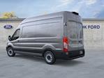 New 2026 Ford Transit 350 High Roof Empty Cargo Van thumbnail 4
