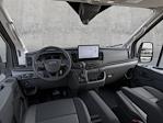 New 2026 Ford Transit 350 High Roof Empty Cargo Van thumbnail 8