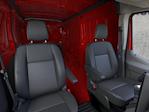 New 2026 Ford Transit 250 Medium Roof Empty Cargo Van thumbnail 9