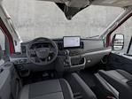 New 2026 Ford Transit 250 Medium Roof Empty Cargo Van thumbnail 8