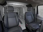 New 2026 Ford Transit 150 Low Roof Empty Cargo Van thumbnail 3