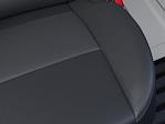 New 2026 Ford Transit 150 Low Roof Empty Cargo Van thumbnail 8