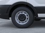 New 2026 Ford Transit 150 Low Roof Empty Cargo Van thumbnail 11