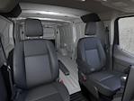 New 2026 Ford Transit 250 Low Roof Empty Cargo Van thumbnail 9