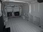 New 2026 Ford Transit 250 Low Roof Empty Cargo Van thumbnail 10