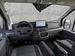 New 2026 Ford Transit 250 Low Roof Empty Cargo Van thumbnail 8