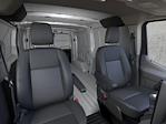 New 2026 Ford Transit 250 Low Roof Empty Cargo Van thumbnail 9