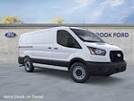 New 2026 Ford Transit 250 Low Roof Empty Cargo Van thumbnail 7