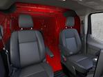 New 2026 Ford Transit 250 Low Roof Empty Cargo Van thumbnail 9