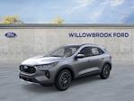 New 2026 Ford Escape Base thumbnail 1