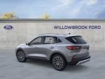 New 2026 Ford Escape Base thumbnail 4