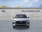 New 2026 Ford Escape Base thumbnail 6