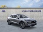 New 2026 Ford Escape Base thumbnail 7