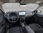 New 2026 Ford Escape Base thumbnail 8