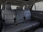 New 2026 Ford Explorer ACTIV thumbnail 10