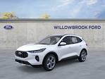 New 2026 Ford Escape Select thumbnail 1